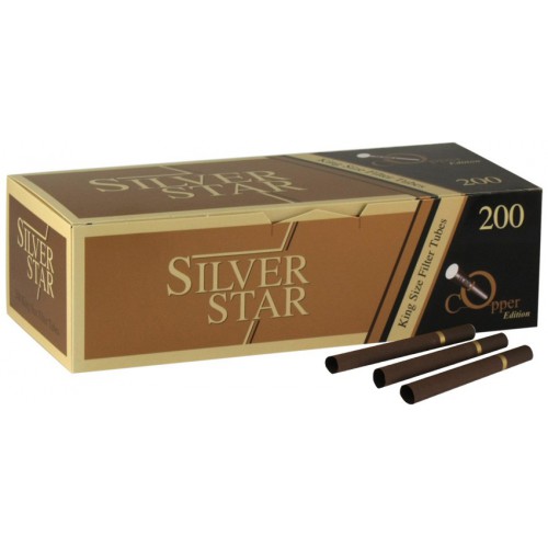gilzy-silver-star-cooper-200-500x500-500x500-1-4.jpg